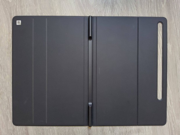 Samsung Galaxy TAB S7/S8 Book Cover
