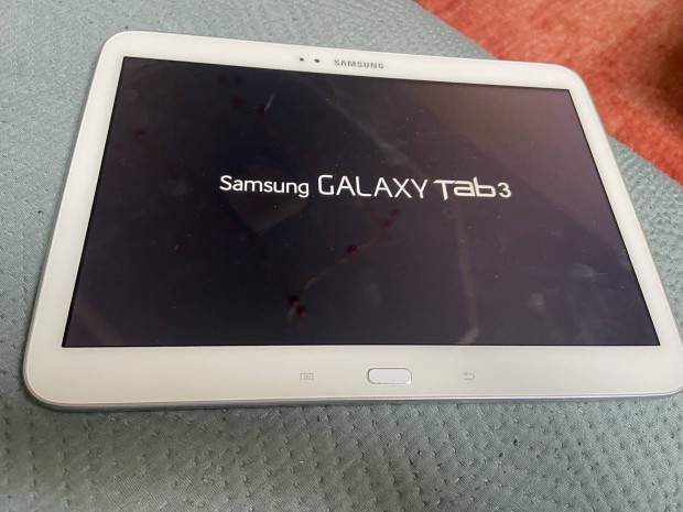 Samsung Galaxy Tab3
