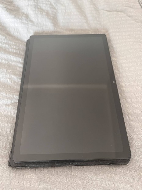 Samsung Galaxy Tab8