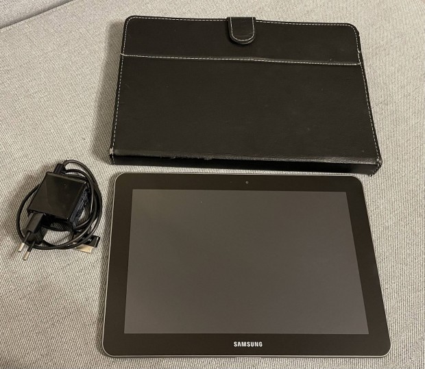 Samsung Galaxy Tab 10.1 8.9" 16GB Sim tablet