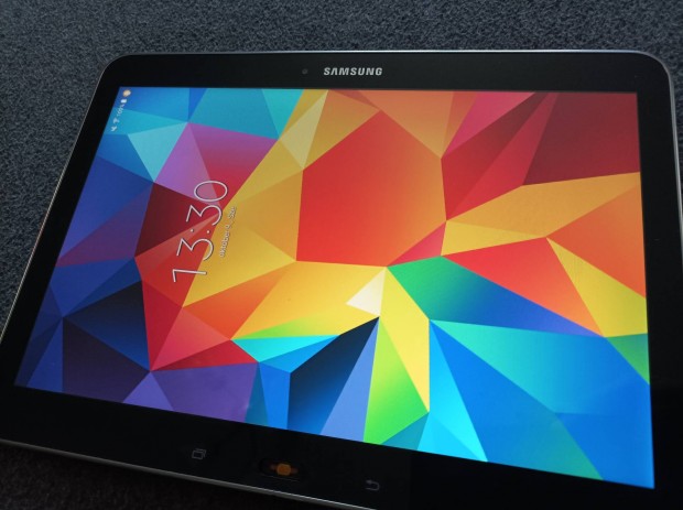 Samsung Galaxy Tab 10 