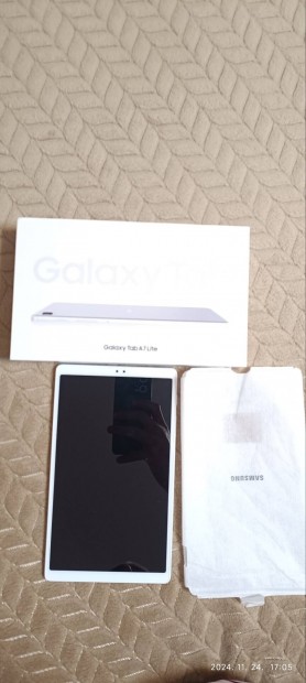 Samsung Galaxy Tab