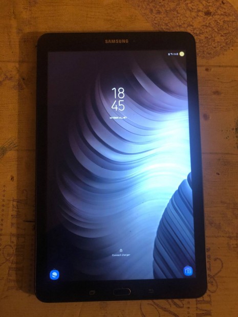 Samsung Galaxy Tab