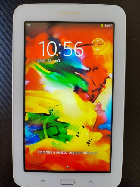 Samsung Galaxy Tab 3 Lite 7