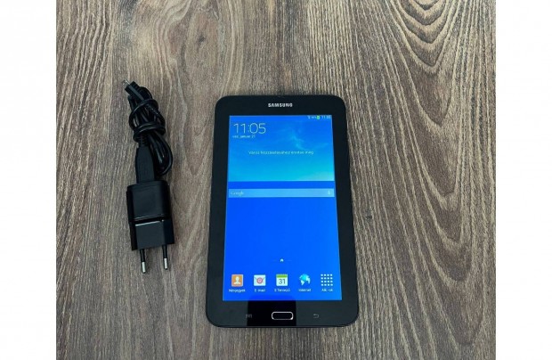 Samsung Galaxy Tab 3 Lite (7.0",Wi-Fi)