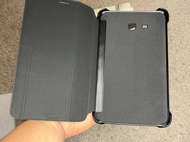Samsung Galaxy Tab 3 Lite tok
