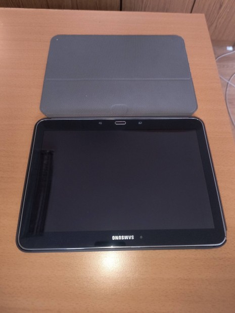 Samsung Galaxy Tab 4 