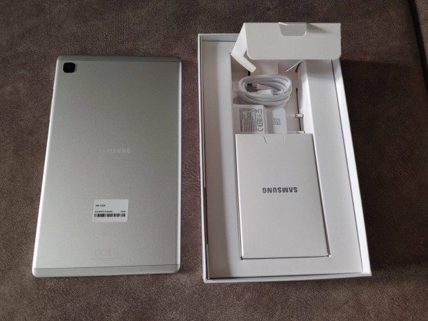 Samsung Galaxy Tab 7 Lite 3/32GB tablet
