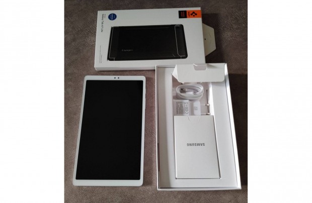 Samsung Galaxy Tab 7 Lite ezst 3/32GB tablet