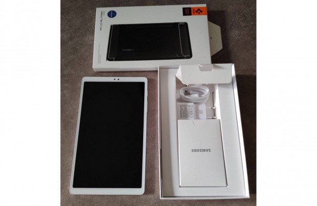 Samsung Galaxy Tab 7 Lite ezst 3/32GB tablet