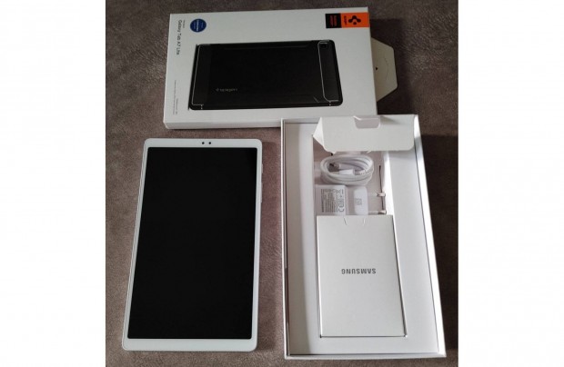 Samsung Galaxy Tab 7 Lite ezst 3/32GB tablet