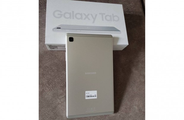 Samsung Galaxy Tab 7 Lite ezst tablet