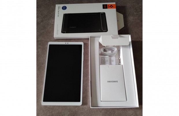 Samsung Galaxy Tab 7 Lite tablet 3/32GB