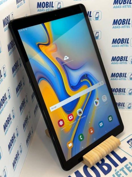 Samsung Galaxy Tab A2018 3/32GB Elad