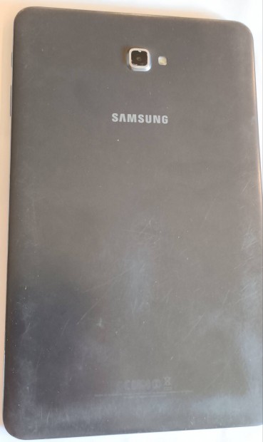 Samsung Galaxy Tab A6 2016