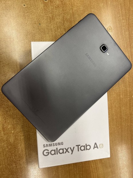 Samsung Galaxy Tab A6 32GB