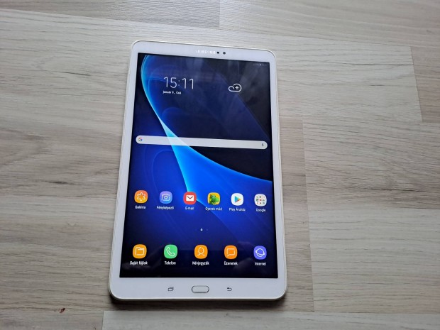 Samsung Galaxy Tab A6 simkrtys