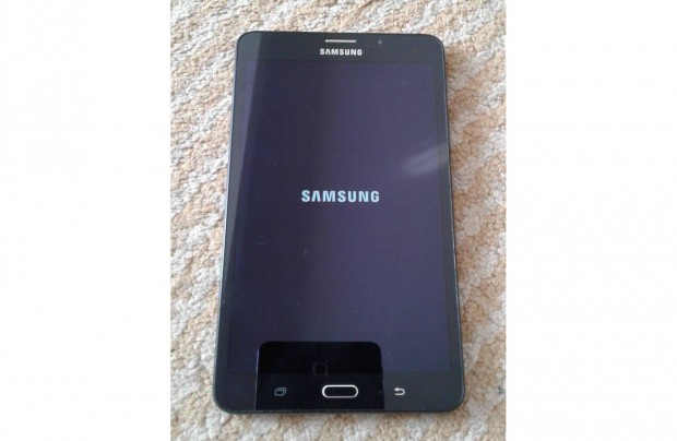 Samsung Galaxy Tab A6 tablet 8GB