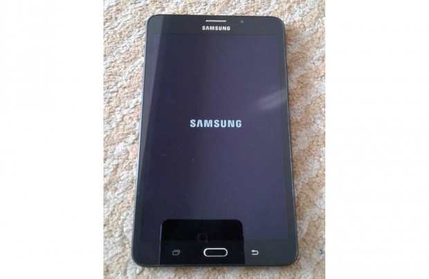 Samsung Galaxy Tab A6 tablet 8GB