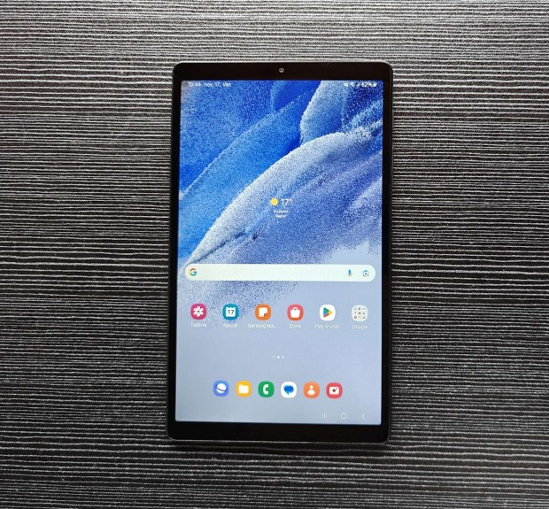 Samsung Galaxy Tab A7 Lite