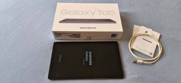 Samsung Galaxy Tab A7 Lite T225 8.7 32GB LTE