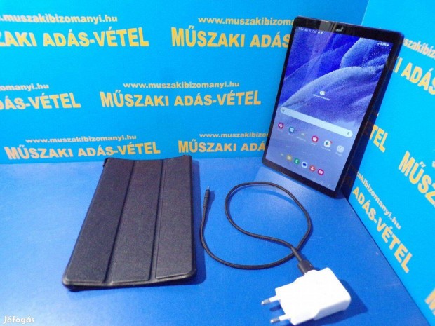 Samsung Galaxy Tab A7 Lite T225 Tablet jtllssal