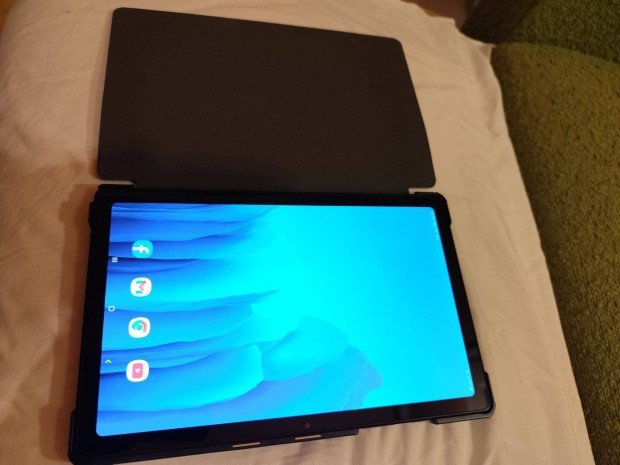 Samsung Galaxy Tab A7 SM-T505