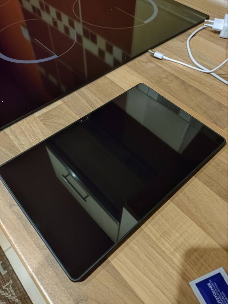 SamsungGalaxy Tab A7 (SM-T500)