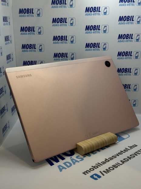 Samsung Galaxy Tab A8 10.5 (2021) Bluetooth 32 GB 3 GB Ram, 12 h