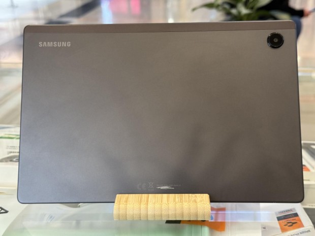 Samsung Galaxy Tab A8 10.5 (2021) Krtyafggetlen 32 GB 3 GB Ram, 12