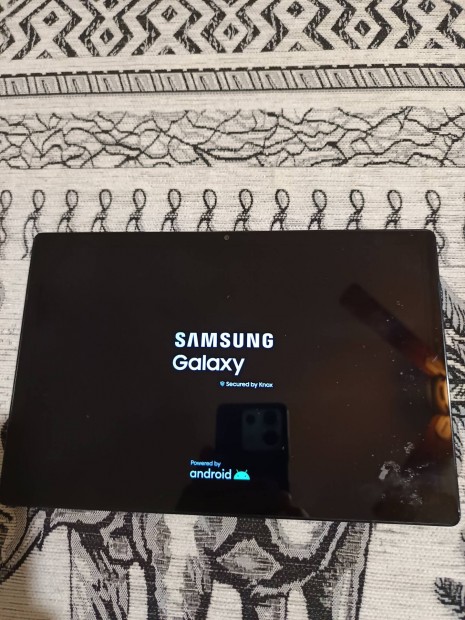 Samsung Galaxy Tab A8 10.5 