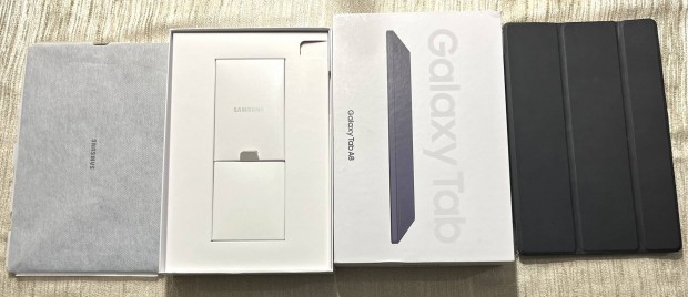 Samsung Galaxy Tab A8 64GB