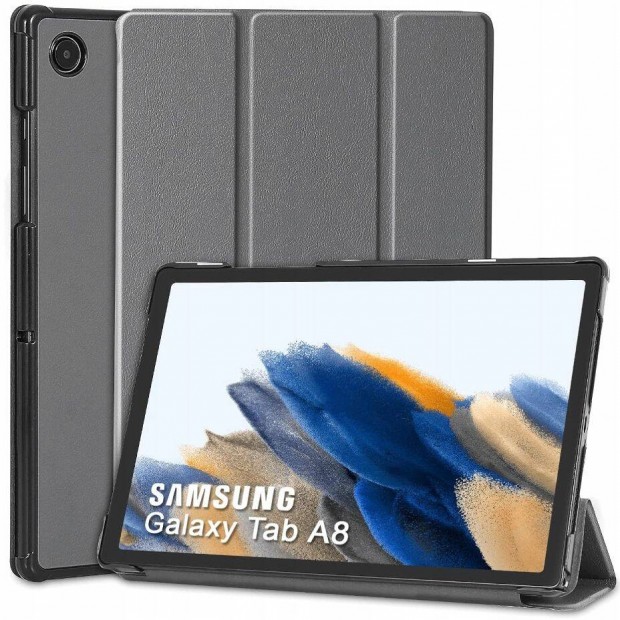 Samsung Galaxy Tab A8 X205 1.5 ves hibtlan