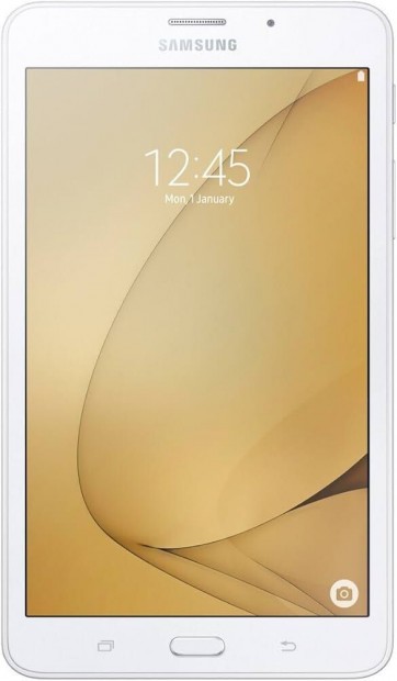 Samsung Galaxy Tab A8 (32GB)  - Szn: Fehr