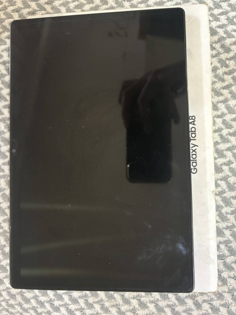 Samsung Galaxy Tab A8   