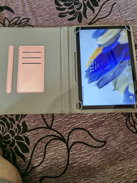 Samsung Galaxy Tab A8 smx-205, 3/32gb. 