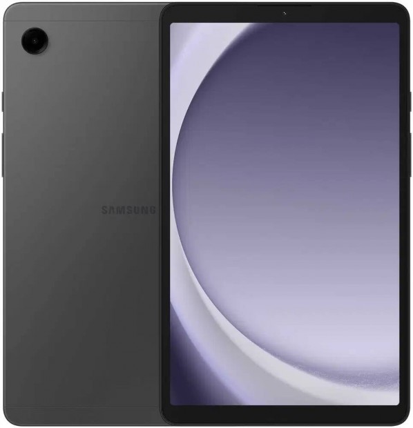 Samsung Galaxy Tab A9 4/64GB (Csere)