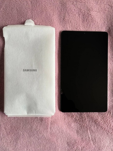 Samsung Galaxy Tab A9 64 GB