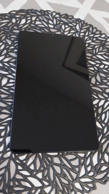 Samsung Galaxy Tab A9