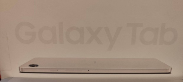 Samsung Galaxy Tab A9 SM X110 128GB