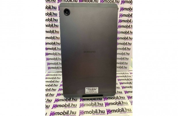 Samsung Galaxy Tab A9 SM-X110 4/64GB WI-fI