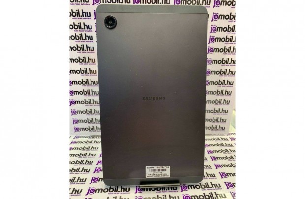 Samsung Galaxy Tab A9 SM-X110 4/64GB Wi-Fi