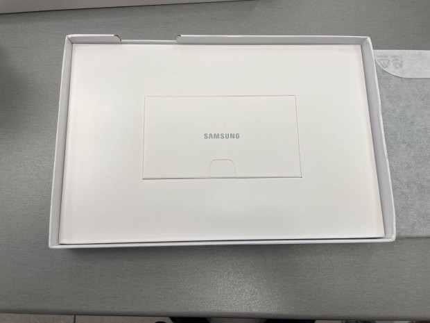 Samsung Galaxy Tab A9+ 4/64GB Bontatlan 6h jtllssal+szmlval!