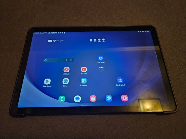 Samsung Galaxy Tab A9+ 5g