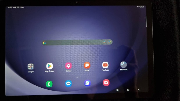 Samsung Galaxy Tab A9+ 64/4GB