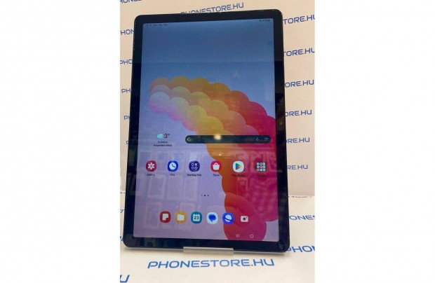 Samsung Galaxy Tab A9+ SM-X210 4/64GB Wi-Fi 14