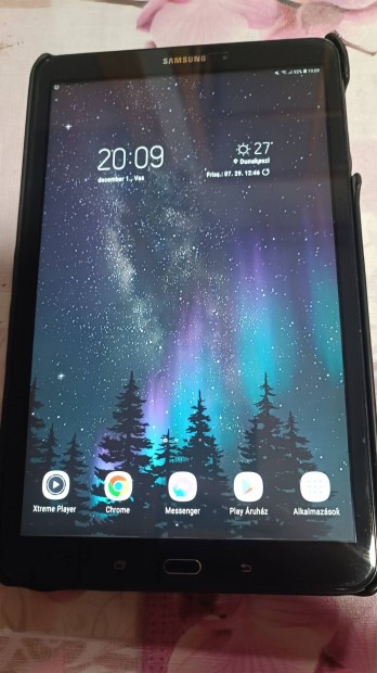 Samsung Galaxy Tab A 10.1