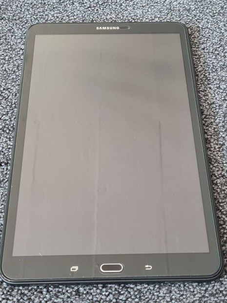 Samsung Galaxy Tab A 10.1 T585 32 GB, Wifi + fggetlen LTE