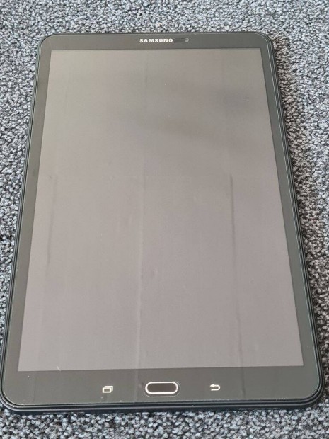 Samsung Galaxy Tab A 10.1 T585 Wifi+LTE 32GB, fggetlen tablet