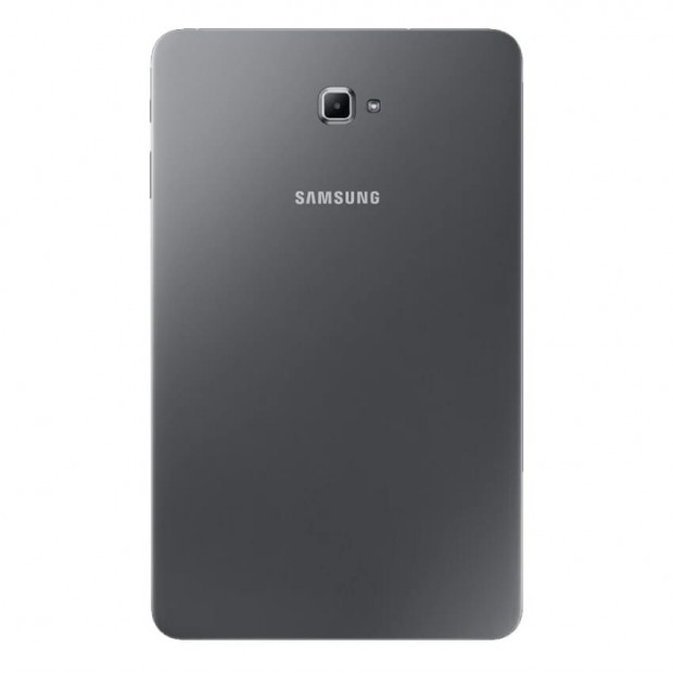 Samsung Galaxy Tab A 10.1 (16GB)  - Szn: Fekete